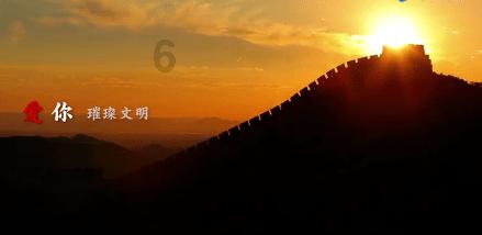 格斗巅峰大作战1.1
