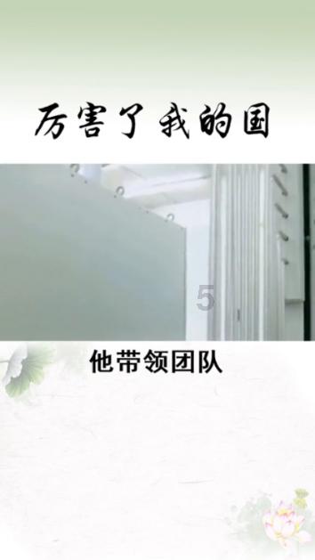 有酒味的香蕉能吃吗-知识星球平台,知识分享与学习的乐园