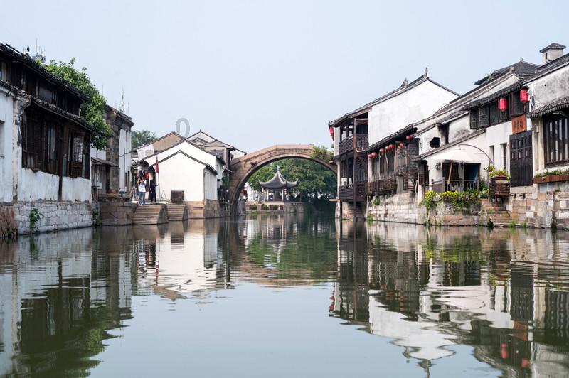 流感疫苗可以同时预防甲流乙流